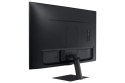 MONITOR SAMSUNG LED 32" LS32A700NWPXEN