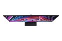 MONITOR SAMSUNG LED 32" LS32A700NWPXEN