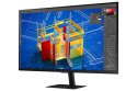 MONITOR SAMSUNG LED 32" LS32A700NWPXEN