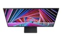 MONITOR SAMSUNG LED 32" LS32A700NWPXEN