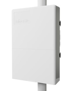 Mikrotik CRS310-1G-5S-4S+OUTRTB-CRS310-1G-5S-4S