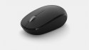 Mysz Microsoft Bluetooth Hdwr Black (RJN-00003)