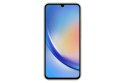 Smartfon Samsung Galaxy A34 (A346B) 8/256GB 6,6" SAMOLED 1080x2408 5000mAh Dual SIM 5G Lime