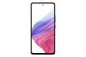 Smartfon Samsung Galaxy A53 (A536) 6/128GB 6,5" SAMOLED 2400x1080 5000mAh Hybrid Dual SIM 5G Black