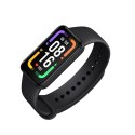 Smartband Xiaomi Redmi Band Pro