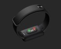 Smartband Xiaomi Redmi Band Pro