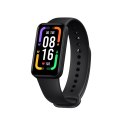 Smartband Xiaomi Redmi Band Pro