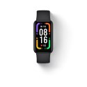 Smartband Xiaomi Redmi Band Pro