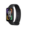 Smartband Xiaomi Redmi Band Pro