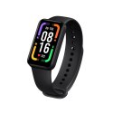 Smartband Xiaomi Redmi Band Pro