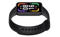 Smartband Xiaomi Redmi Band Pro