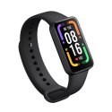 Smartband Xiaomi Redmi Band Pro