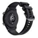 Smartwatch Honor Watch GS 3 (czarny)