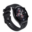 Smartwatch Honor Watch GS 3 (czarny)