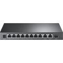 Switch TP-LINK TL-SL1311P