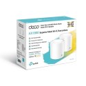 System mesh TP-LINK Deco X20(2-pack)