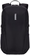 THULE PLECAK DO LAPTOPA ENROUTE 15.6" 23L CZARNY 3204841