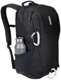 THULE PLECAK DO LAPTOPA ENROUTE 15.6" 23L CZARNY 3204841