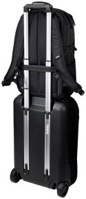 THULE PLECAK DO LAPTOPA ENROUTE 15.6" 23L CZARNY 3204841