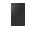 Tablet Samsung Galaxy Tab S6 Lite (P619) 10,4" 4/64GB LTE Gray