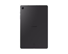 Tablet Samsung Galaxy Tab S6 Lite (P619) 10,4