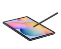 Tablet Samsung Galaxy Tab S6 Lite (P619) 10,4" 4/64GB LTE Gray