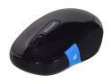 Zestaw Microsoft Sculpt Comfort Desktop USB