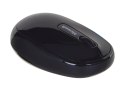 Zestaw Microsoft Sculpt Comfort Desktop USB