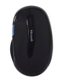 Zestaw Microsoft Sculpt Comfort Desktop USB