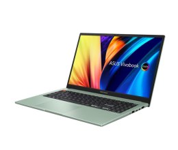 ASUS Vivobook S 15 OLED M3502 90NB0XX3-M00640 Ryzen 5 5600H 15.6