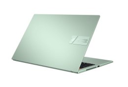 ASUS Vivobook S 15 OLED M3502 90NB0XX3-M00640 Ryzen 5 5600H 15.6