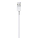 Apple Przewód ze złącza Lightning na USB (2m) MD819ZM/A