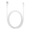 Apple Przewód ze złącza Lightning na USB (2m) MD819ZM/A