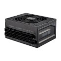 COOLER MASTER ZASILACZ V SFX 1100W MODULARNY 80+ PLATINUM ATX3.0 MPZ-B001-SFAP-BEU