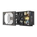 COOLER MASTER ZASILACZ V SFX 1300W MODULARNY 80+ PLATINUM ATX3.0 MPZ-D001-SFBP-BEU