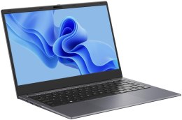 Chuwi GemiBook X Pro CWI574 Intel N100 14.1