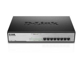 D-Link DGS-1008MP 