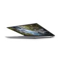 Dell Precision P15-35600019589SA i5-1145G7 15.6"FHD AG 16GB SSD256 BT BLKB FPR LAN W11Pro Silver (REPACK) 2Y