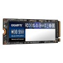 Dysk SSD Gigabyte M30 1 TB M.2 2280 PCI-E x4 Gen3 N