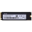 Dysk SSD Lexar NM800 PRO 2TB M.2 PCIe NVMe