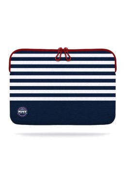 Etui na laptopa PORT DESIGNS 140417 LA MARINIERE