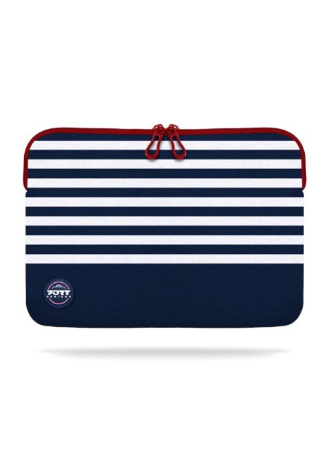 Etui na laptopa PORT DESIGNS 140417 LA MARINIERE