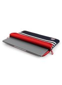 Etui na laptopa PORT DESIGNS 140417 LA MARINIERE