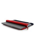 Etui na laptopa PORT DESIGNS 140417 LA MARINIERE