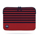 Etui na laptopa PORT DESIGNS 140418 LA MARINIERE