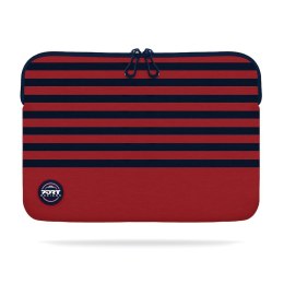 Etui na laptopa PORT DESIGNS 140418 LA MARINIERE