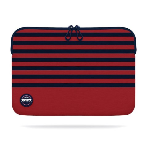 Etui na laptopa PORT DESIGNS 140418 LA MARINIERE