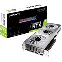 Karta graficzna Gigabyte RTX3060 VISION OC LHR 12GB