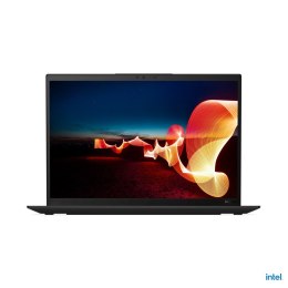 Lenovo ThinkPad X1 Carbon G10 i7-1260P 14