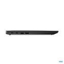 Lenovo ThinkPad X1 Carbon G10 i7-1260P 14" WQUXGA IPS 500nits Glossy 32GB LPDDR5-5200 SSD1TB Intel Iris Xe Graphics LTE W11Pro D